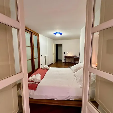 Affittacamere Piazza Carlo Alberto Cagliari