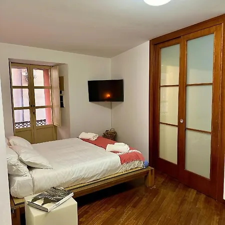 Guest house Piazza Carlo Alberto